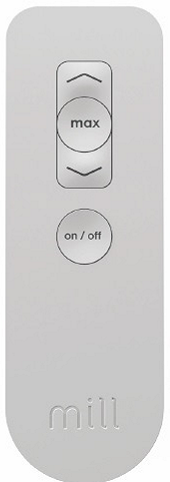Remote_control_JDB1500CL-1.png
