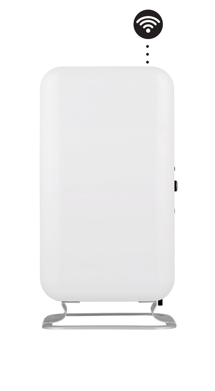 AB_H1500WIFI_side_view_ean_7090019822383.jpg