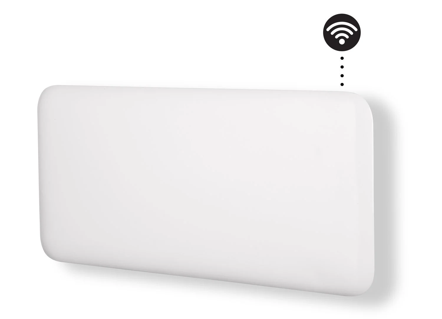 NE900WIFI_Mill_Steel_ean_7090019822321_45grader.jpg