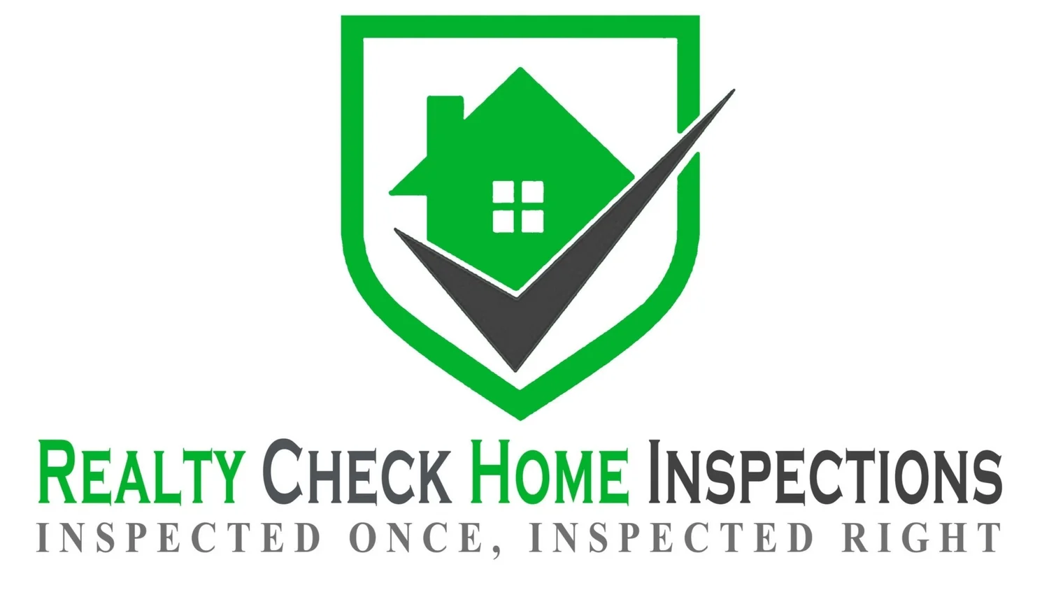 Realty Check Home Inspections