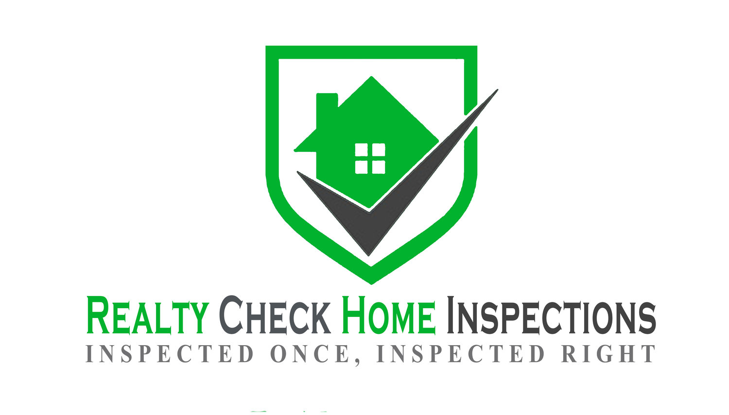 Realty Check Home Inspections