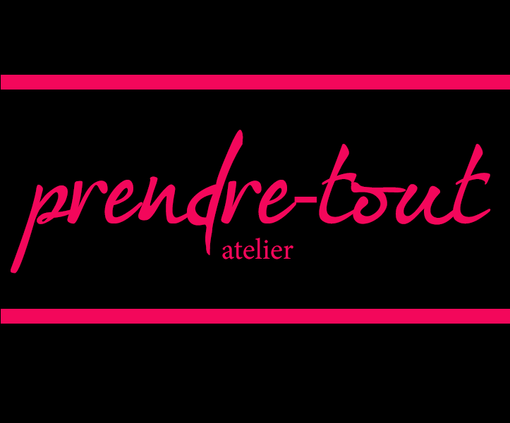 Prendre-logo 2.gif