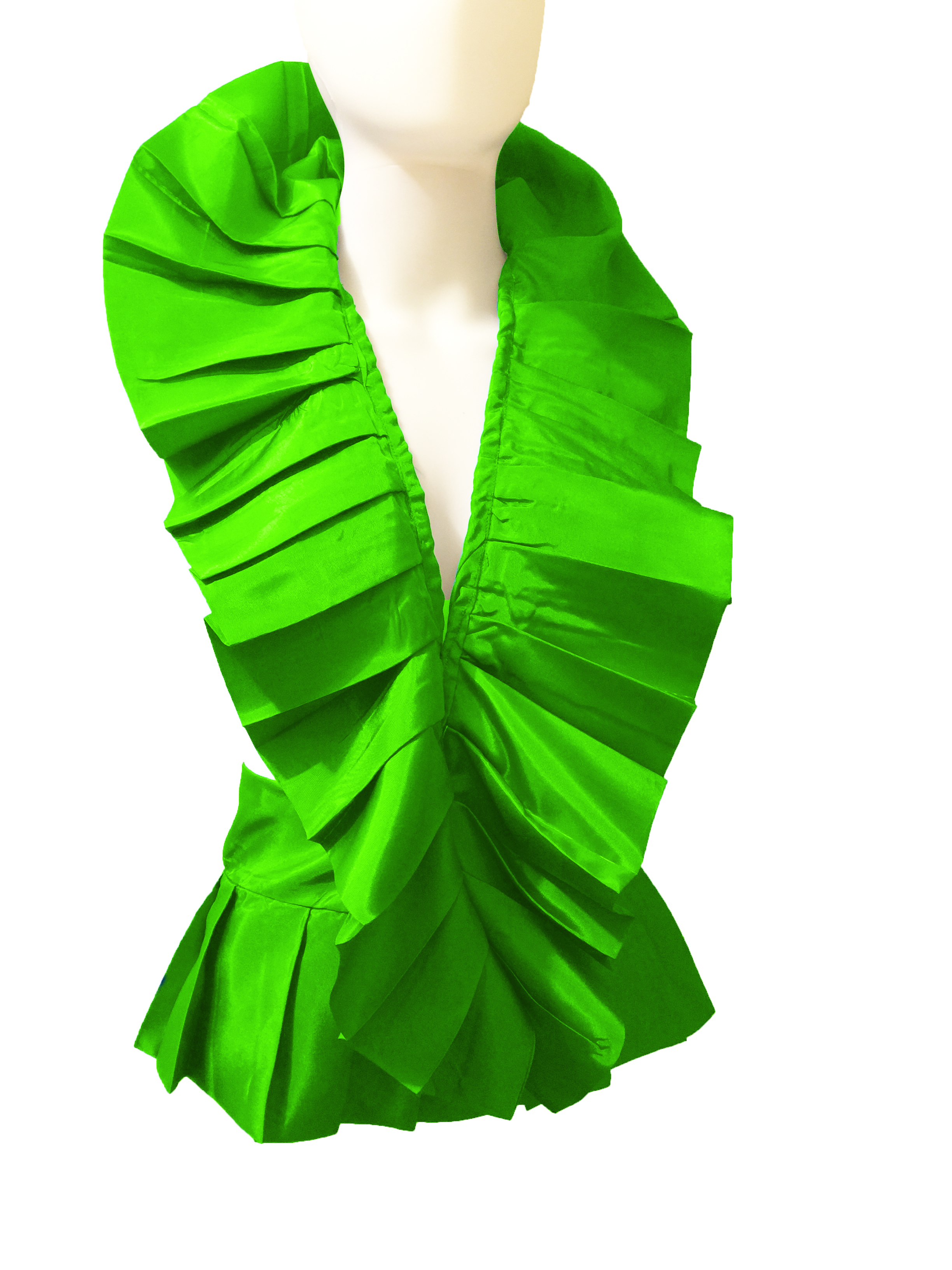 Green ruffle.jpg