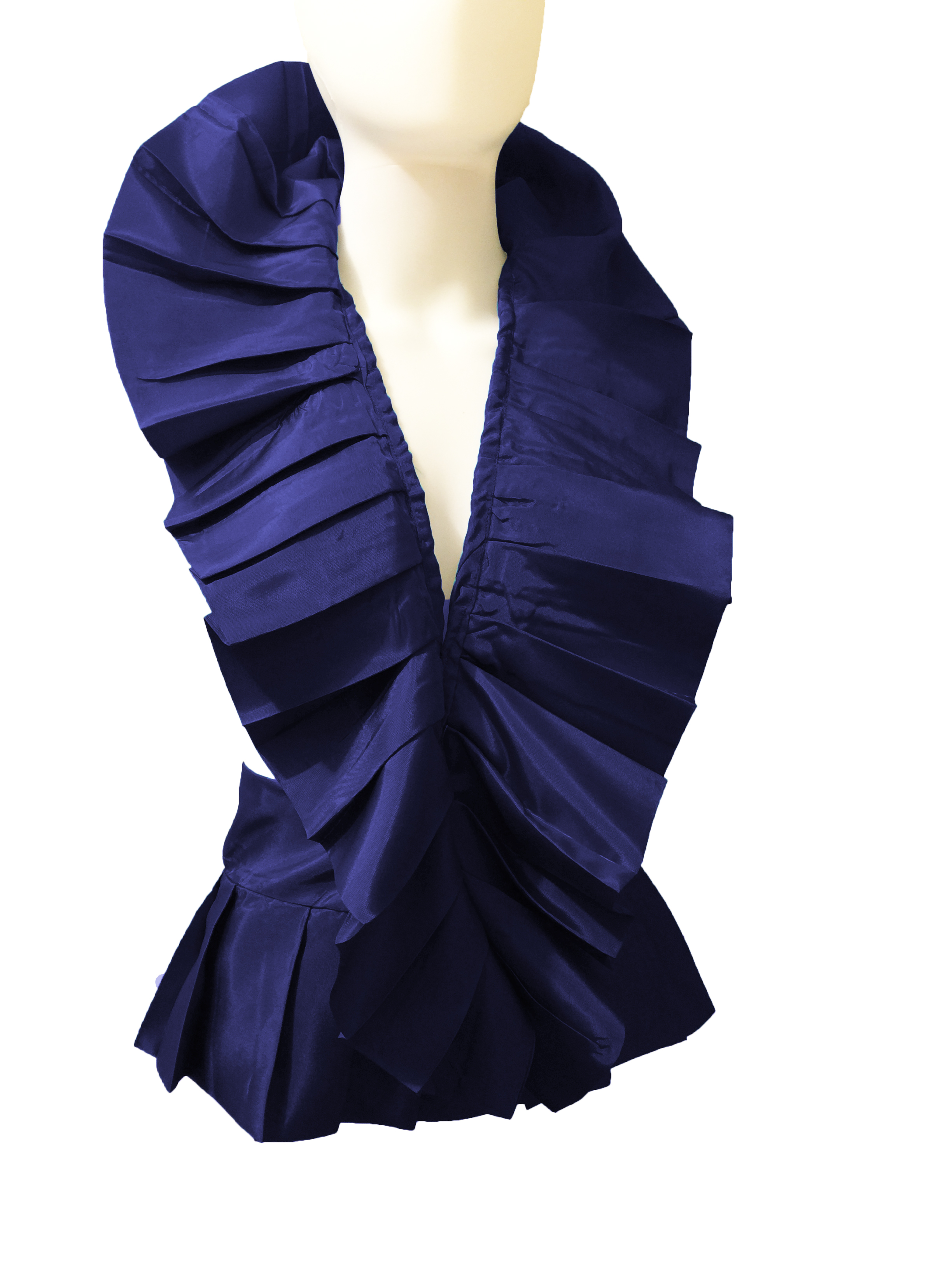 Navy blue ruffle.jpg