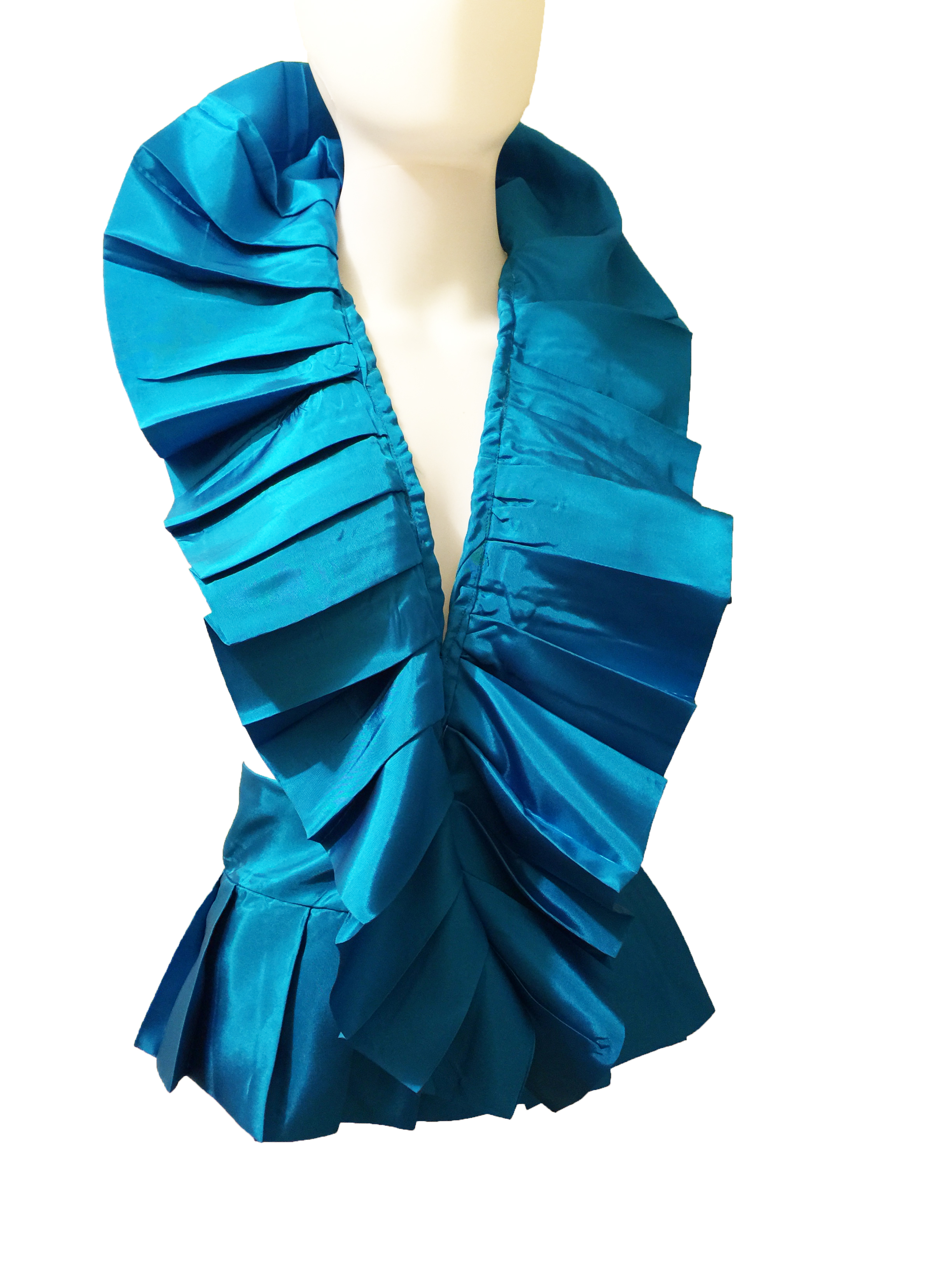 blue ruffle.jpg