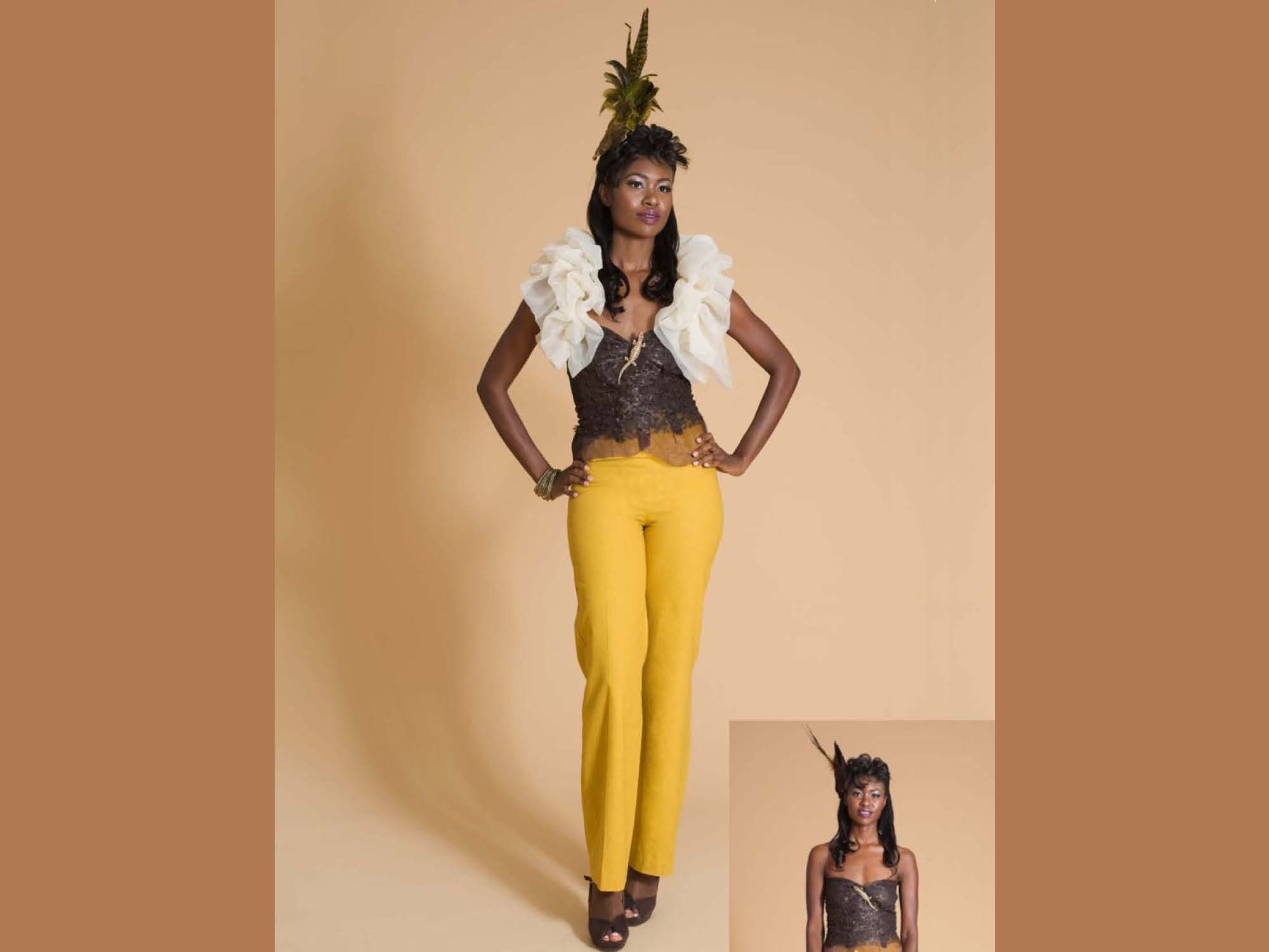 The EmJha Collection Cruise 2013 Lookbook _Page_03.jpg