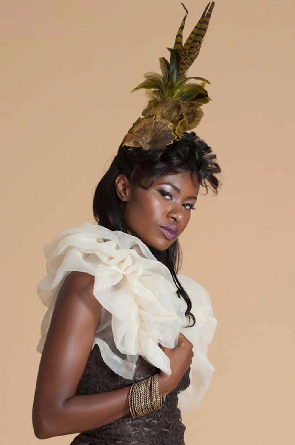 The EmJha Collection Cruise 2013 Lookbook _Page_12.jpg