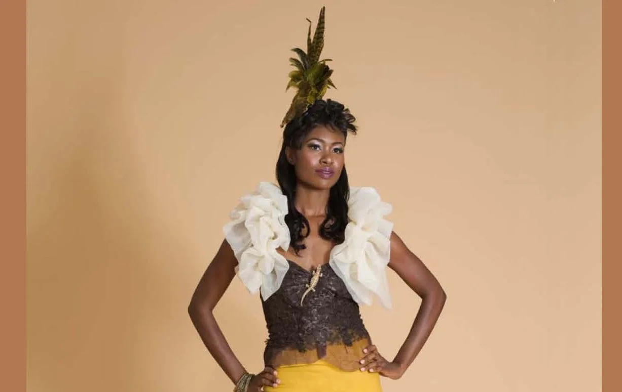 The EmJha Collection Cruise 2013 Lookbook _Page_03.jpg