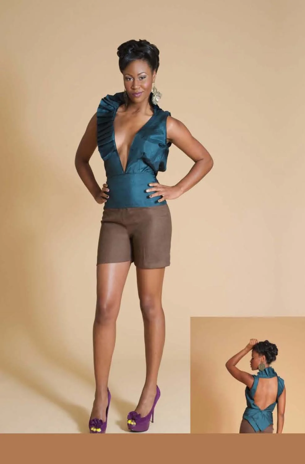 The EmJha Collection Cruise 2013 Lookbook _Page_08.jpg