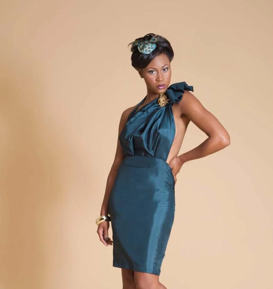 The EmJha Collection Cruise 2013 Lookbook _Page_08.jpg