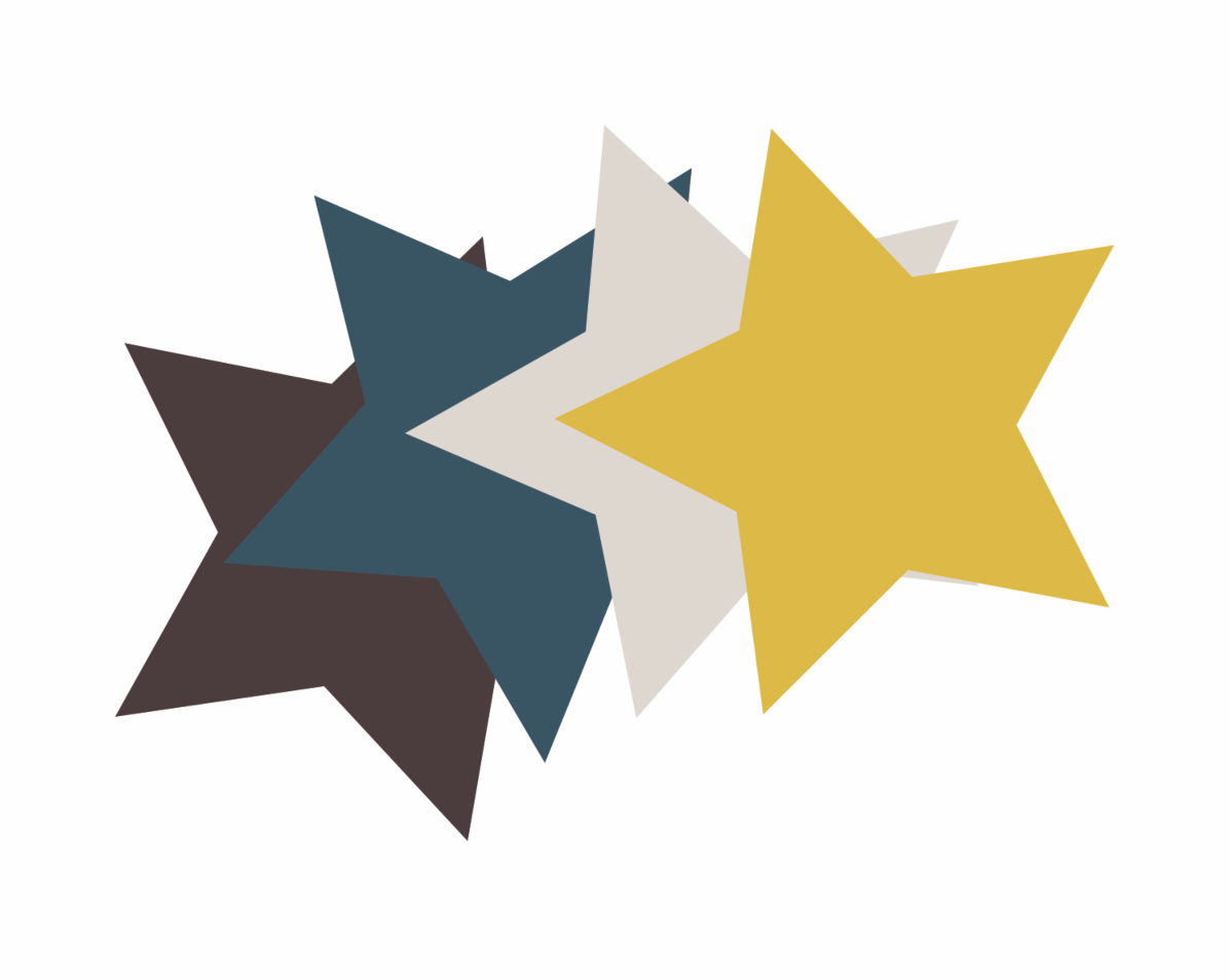 Screen Shot 2017-04-25 at 5.25.14 PM.png