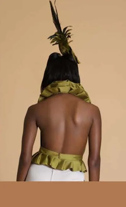The EmJha Collection Cruise 2013 Lookbook _Page_09.jpg