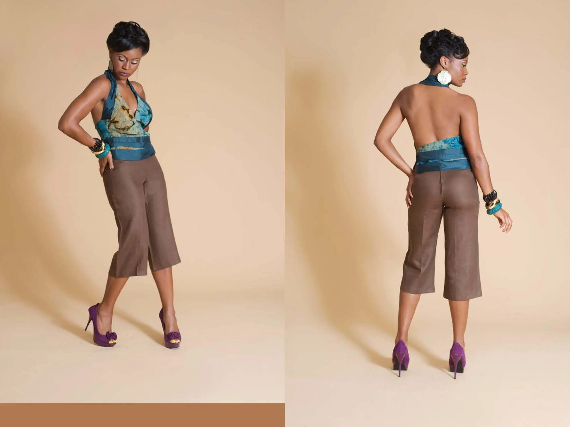 prendre-tout atelier SS17 Lookbook _Page_07.jpg