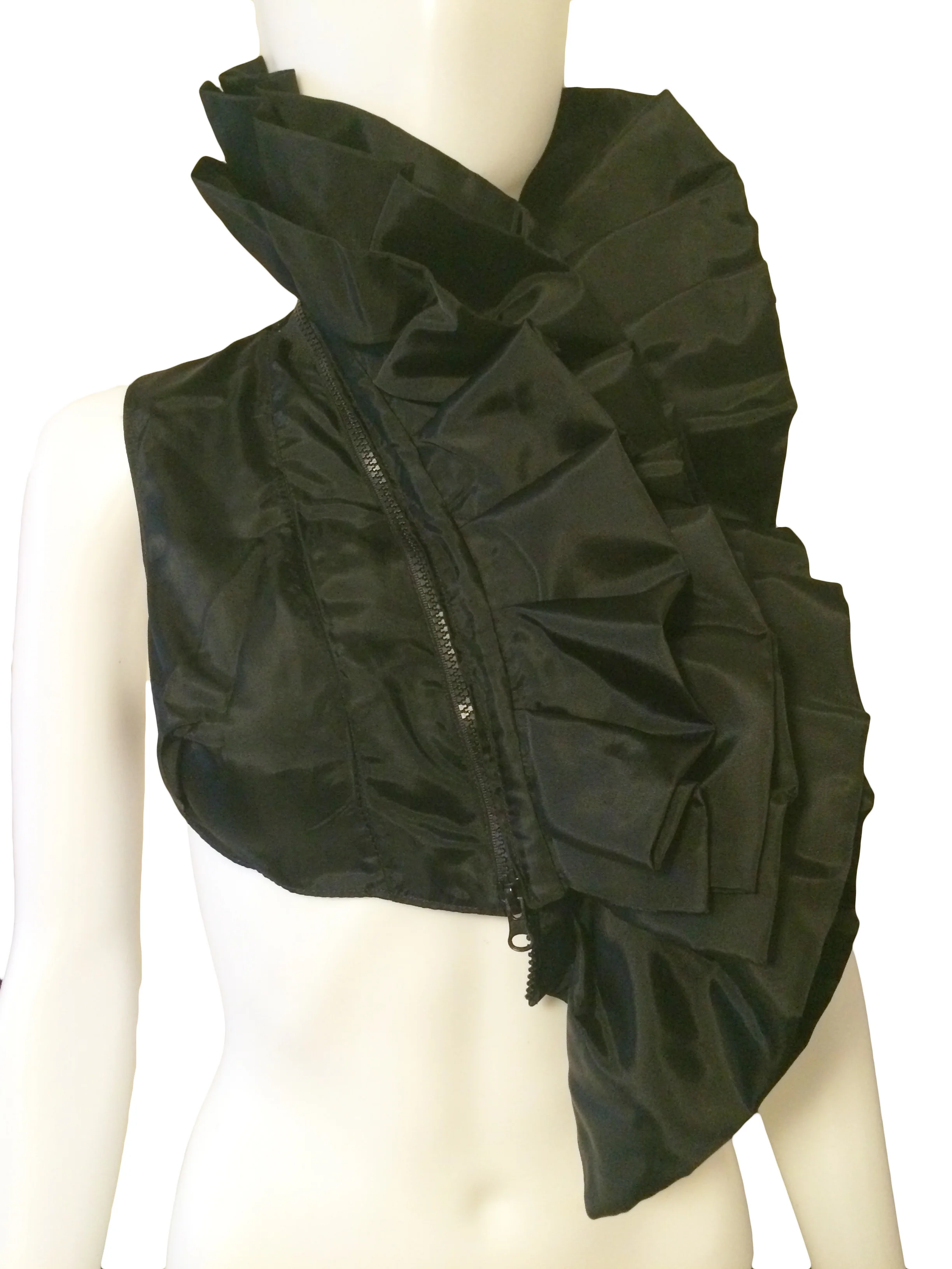 Ruffle Kickstarter7.jpg