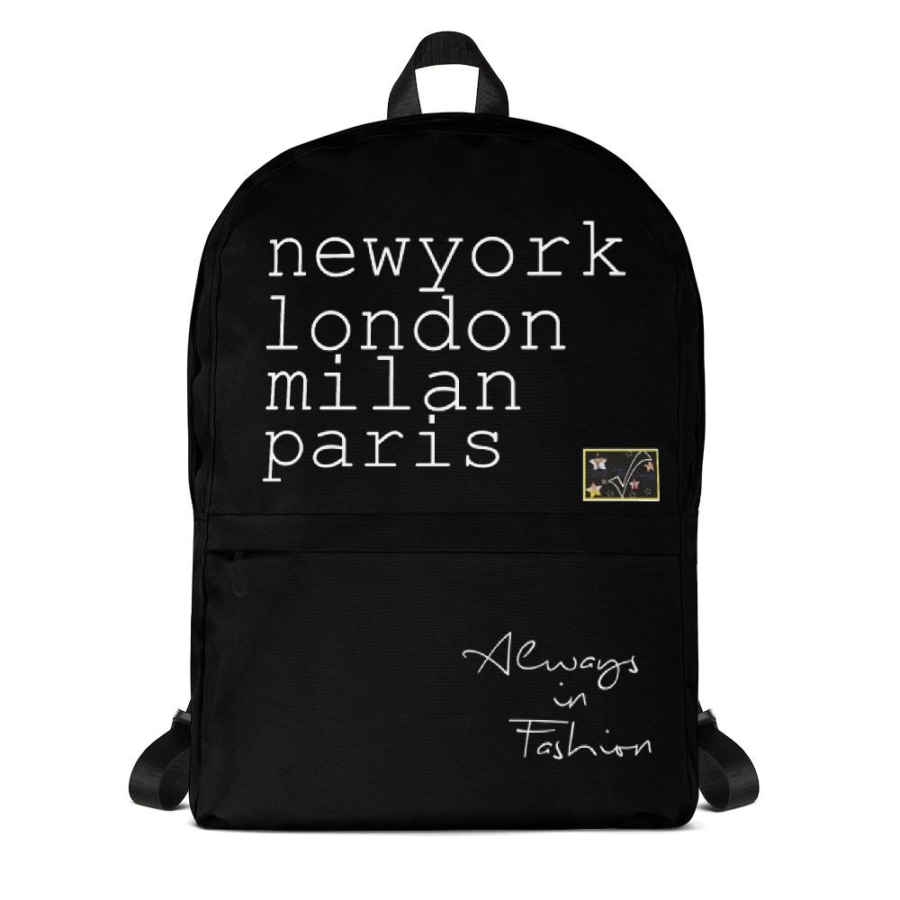 Fashion-Cities_ctr_Always-in-Fashion-white_I-am-totally-in-fashion-white_Th_mockup_Front_White.png