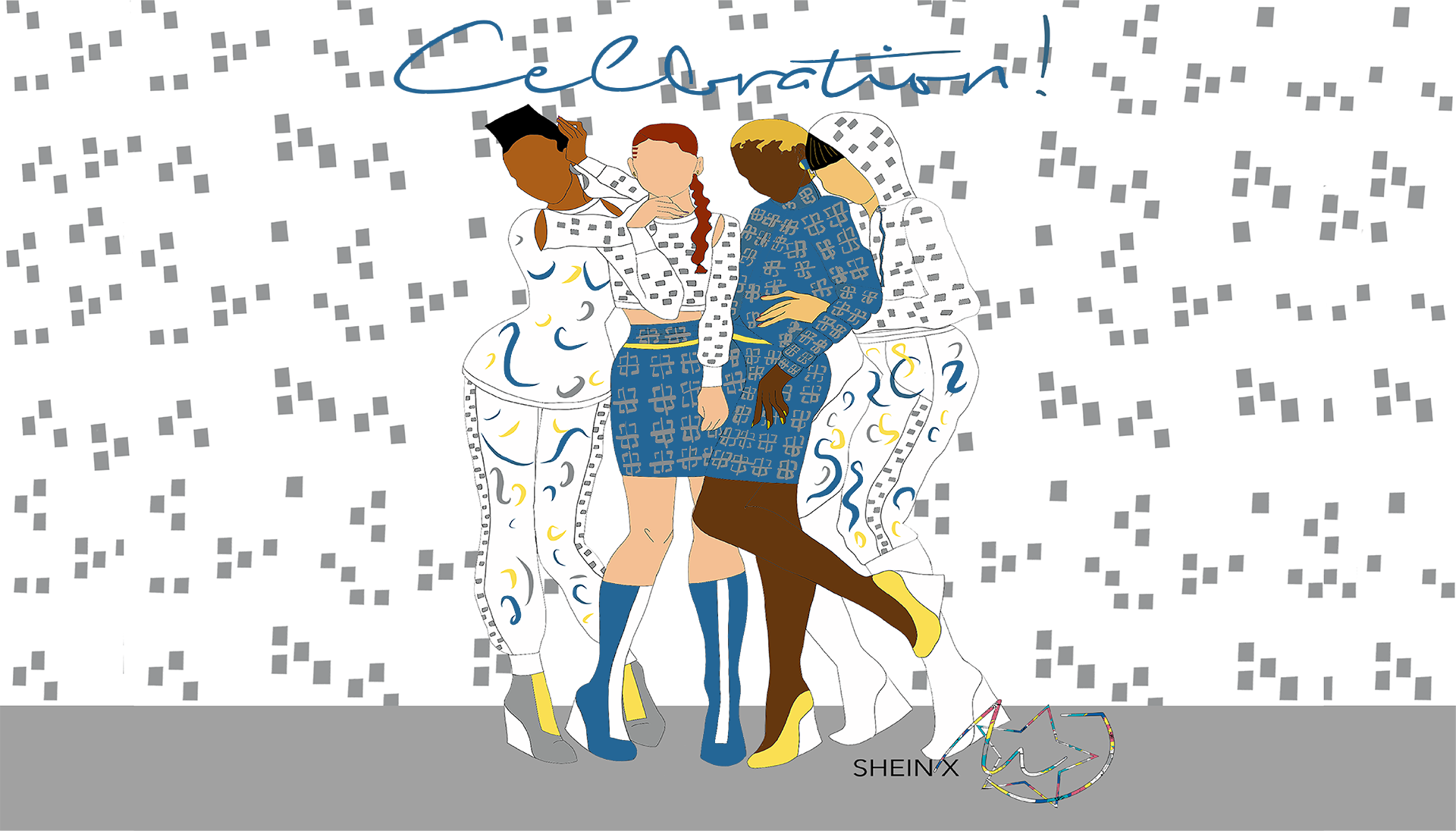 Celebration SHEINXMJ1.png