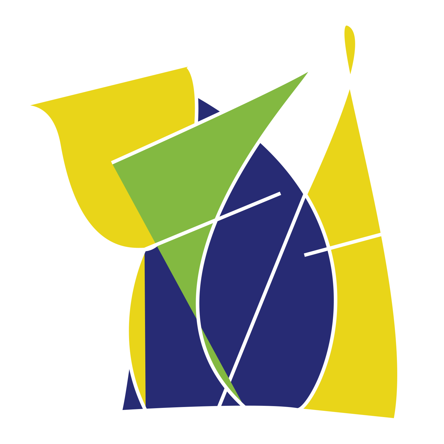 YFDA Logo White.png