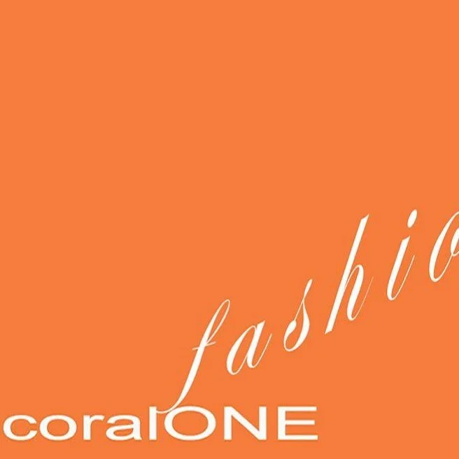 Passionate Fashion Follow us for updates!! #PassionateFashion #boutique #onlineshopping #fashionaddict