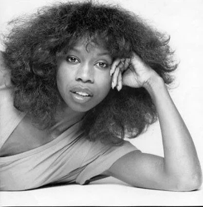 #BlackHistory - #OlaHudson - #BlackDesigner - 🪡 Mother of Slash of #GunsNRoses 🥀 
Passionate Fashion Follow us for updates!! #PassionateFashion #boutique #onlineshopping #fashionaddict #designer #luxury