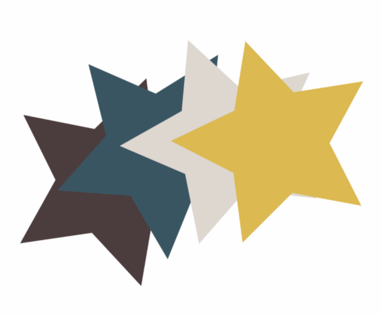 Colors.png