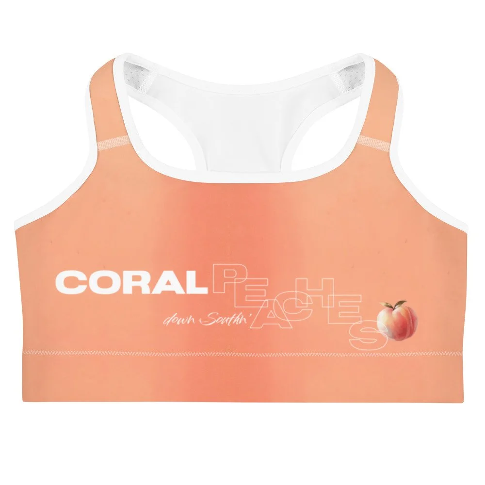 all-over-print-sports-bra-white-front-66456bc3a9c3d.jpg