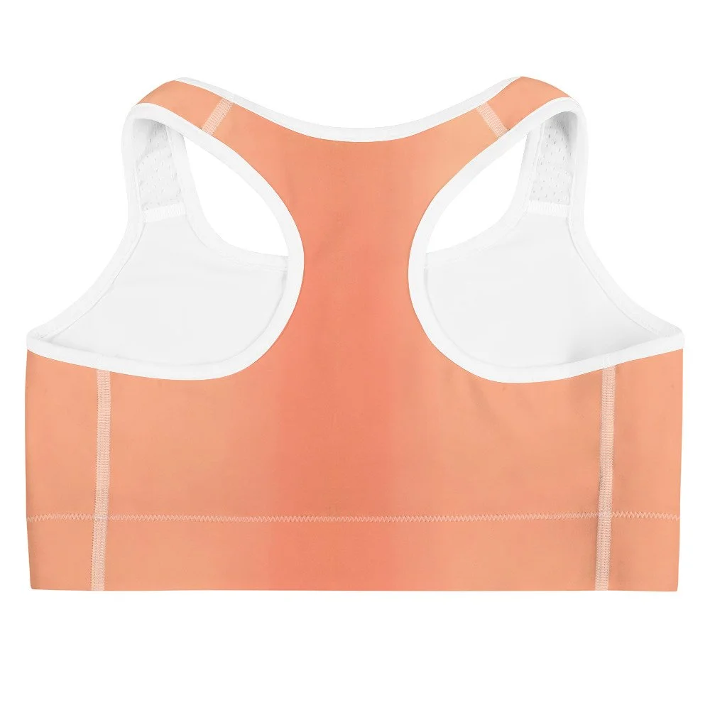 all-over-print-sports-bra-white-back-66456c85db7fc.jpg