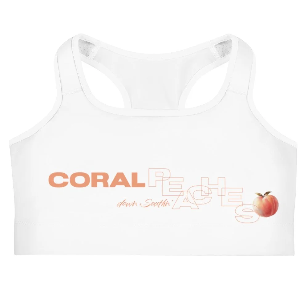 all-over-print-sports-bra-white-front-66456e1c13782.jpg