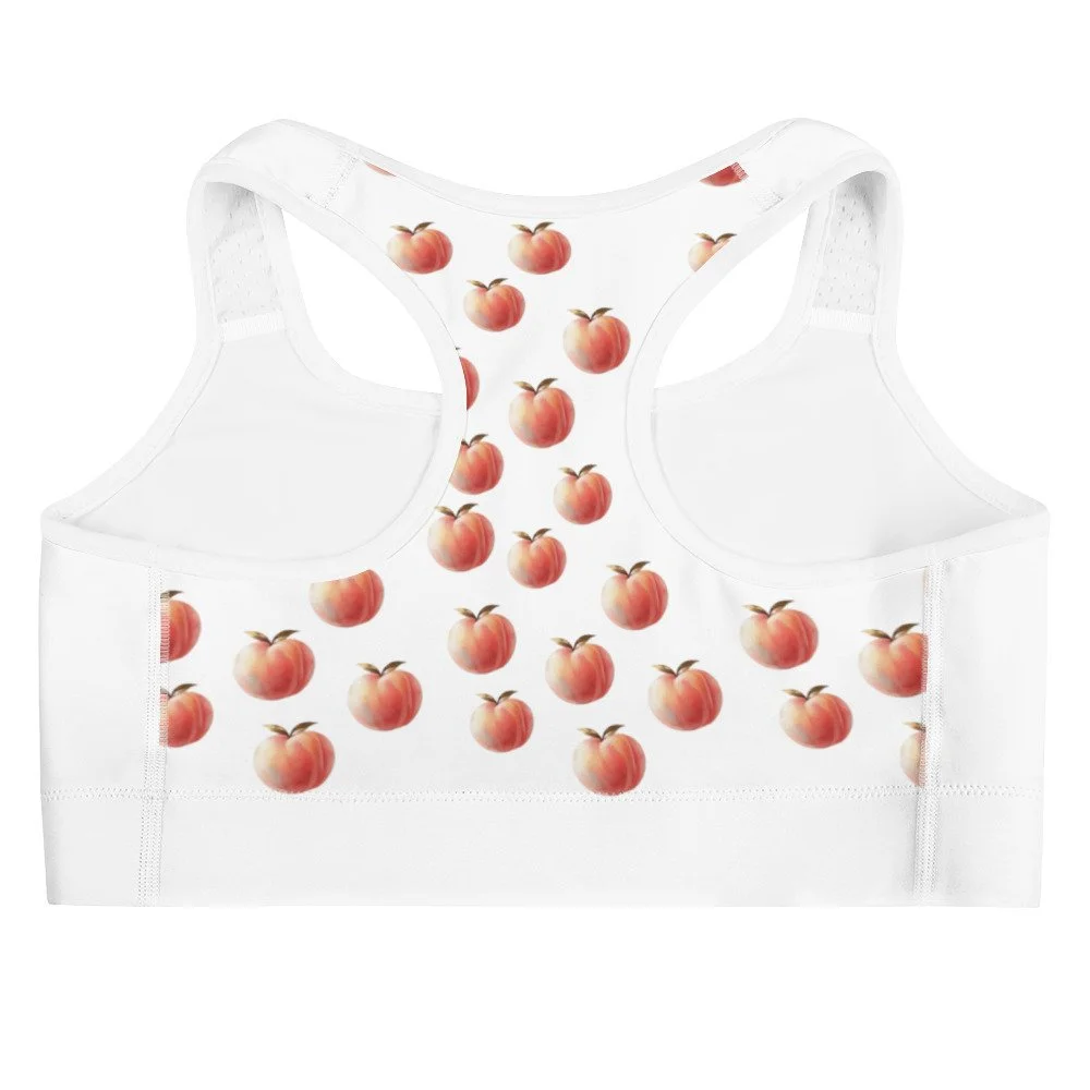 all-over-print-sports-bra-white-back-66456e1c14883.jpg