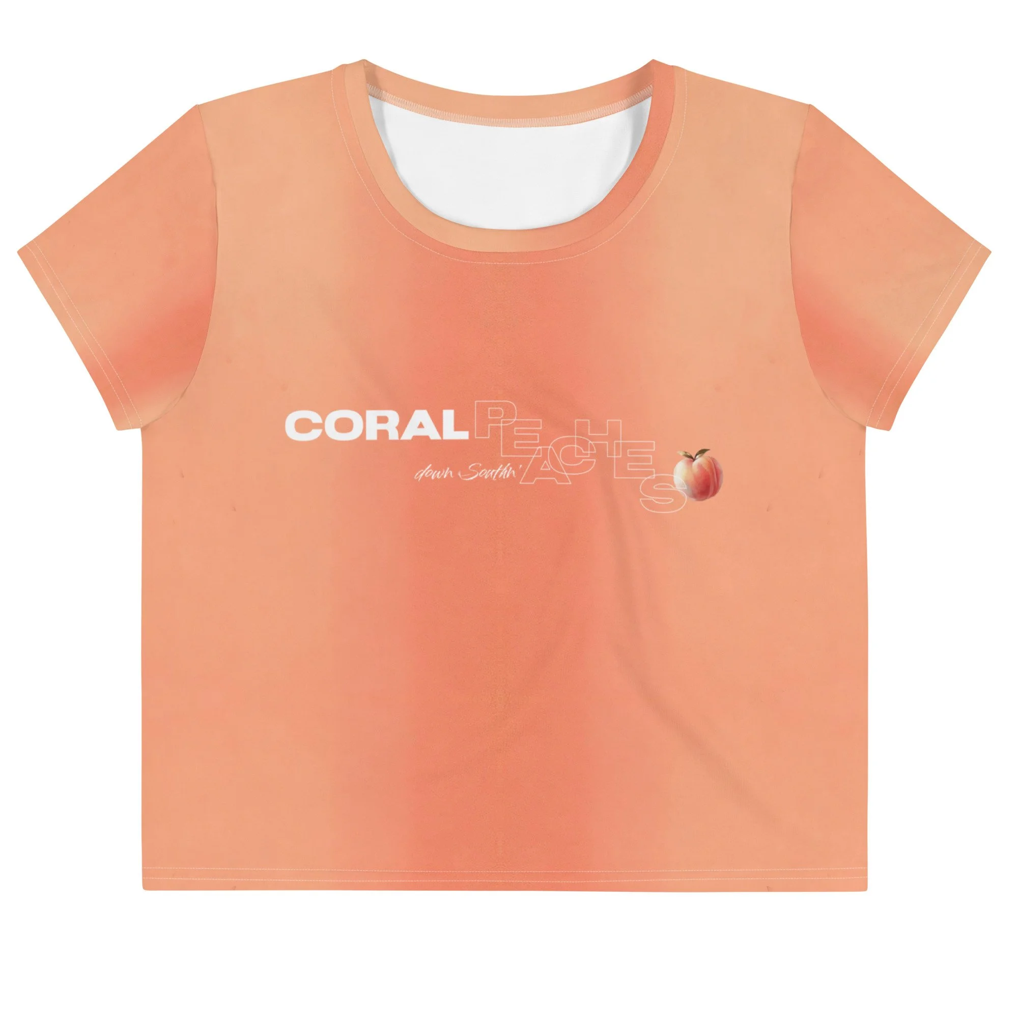 all-over-print-crop-tee-white-front-66457abeb0d68.jpg