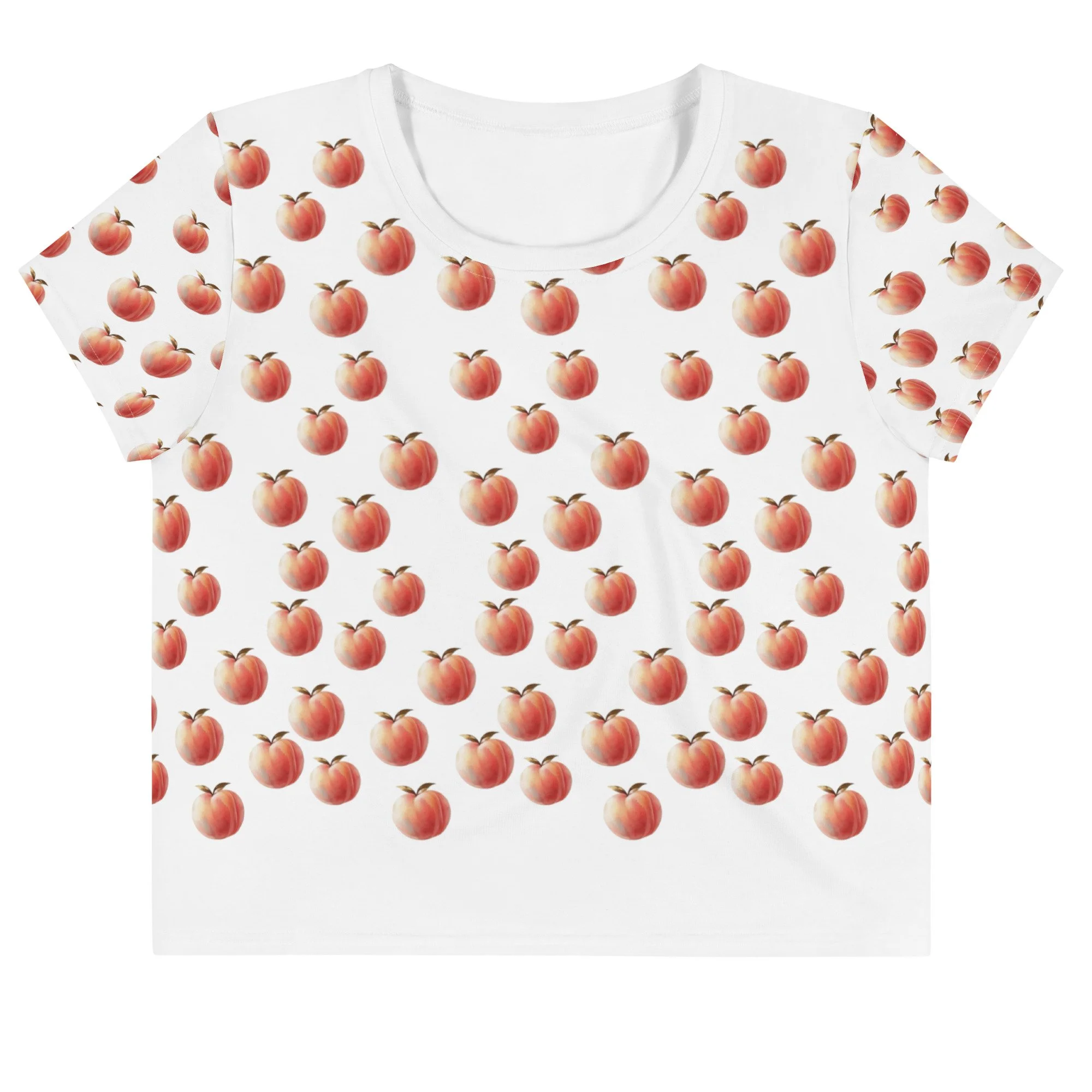 all-over-print-crop-tee-white-front-6647dd5635280.jpg