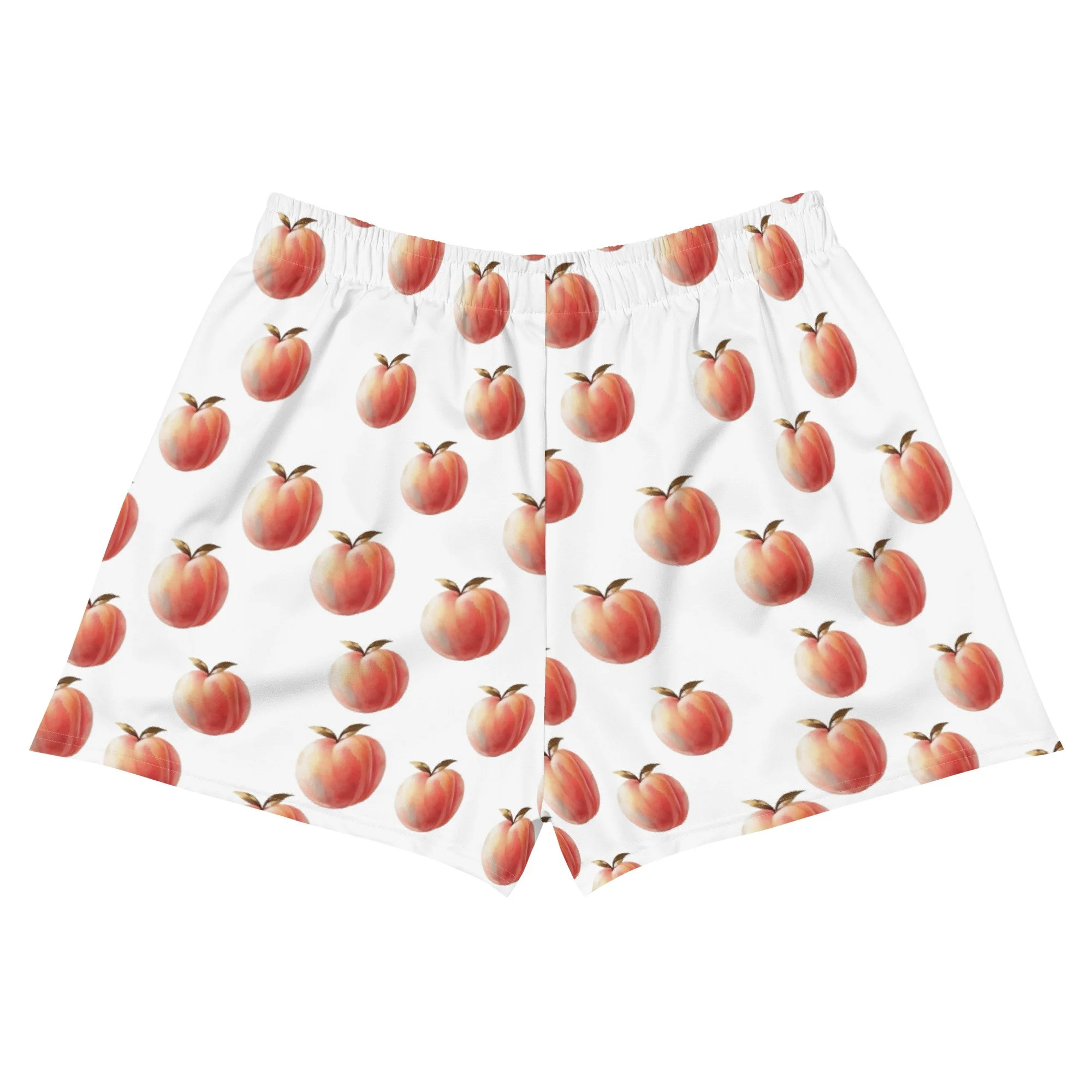 all-over-print-womens-recycled-athletic-shorts-white-back-6647e2995c935.jpg