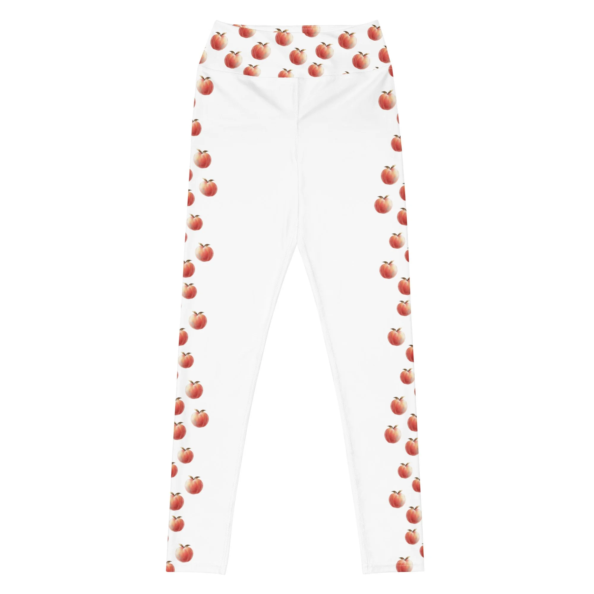 all-over-print-yoga-leggings-white-front-6647e36d84a7d.jpg