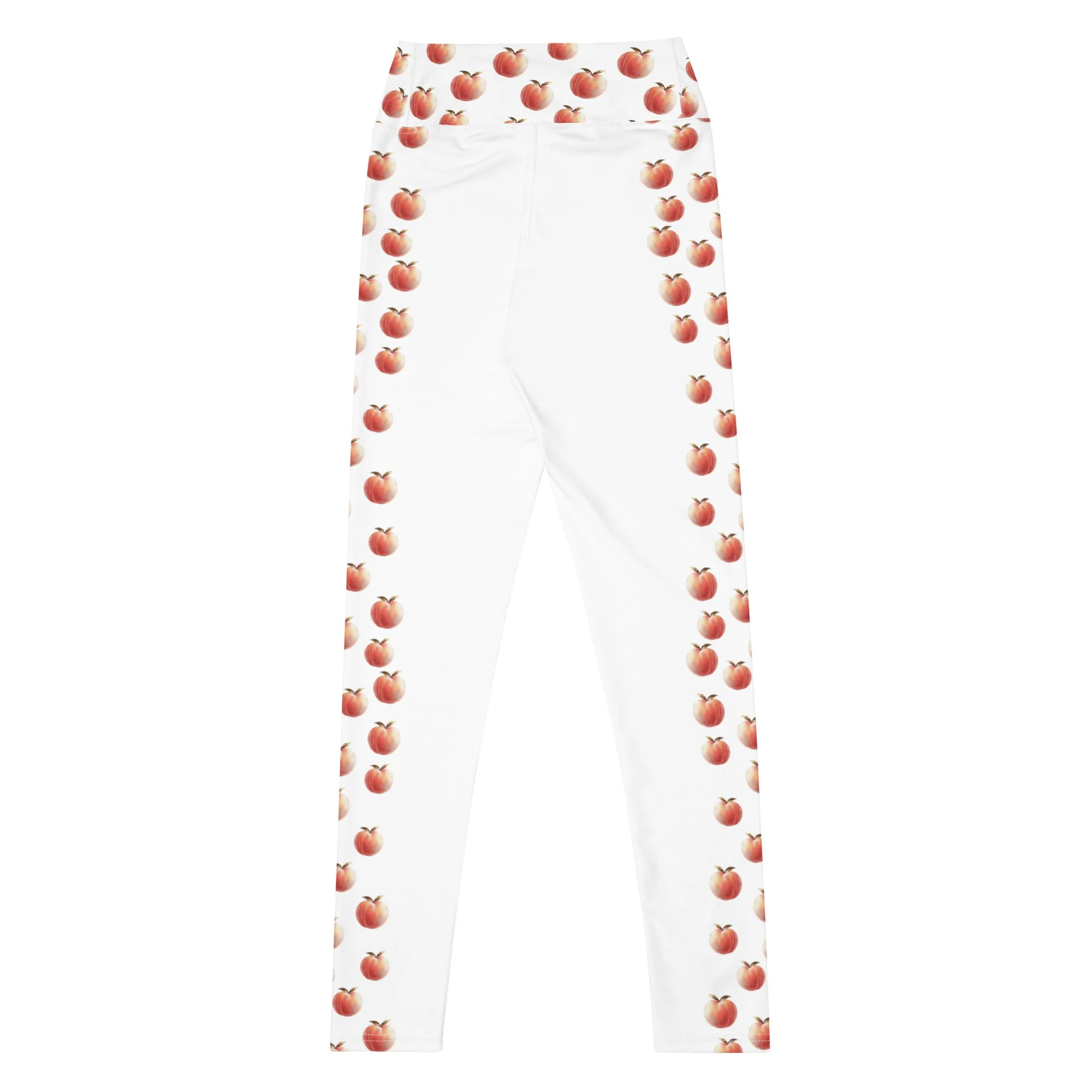 all-over-print-yoga-leggings-white-back-6647e36d870f7.jpg