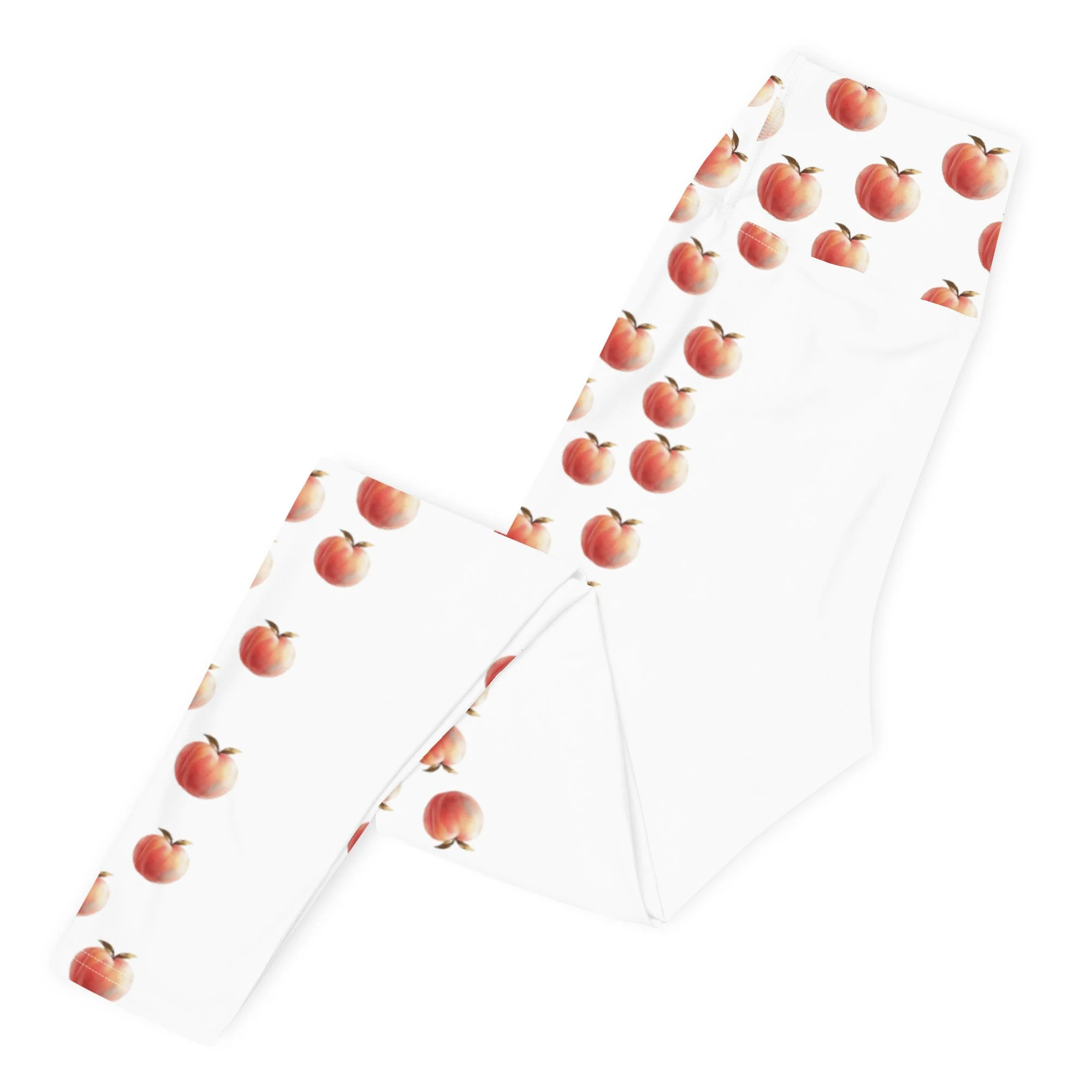 all-over-print-yoga-leggings-white-left-6647e36d872fa.jpg