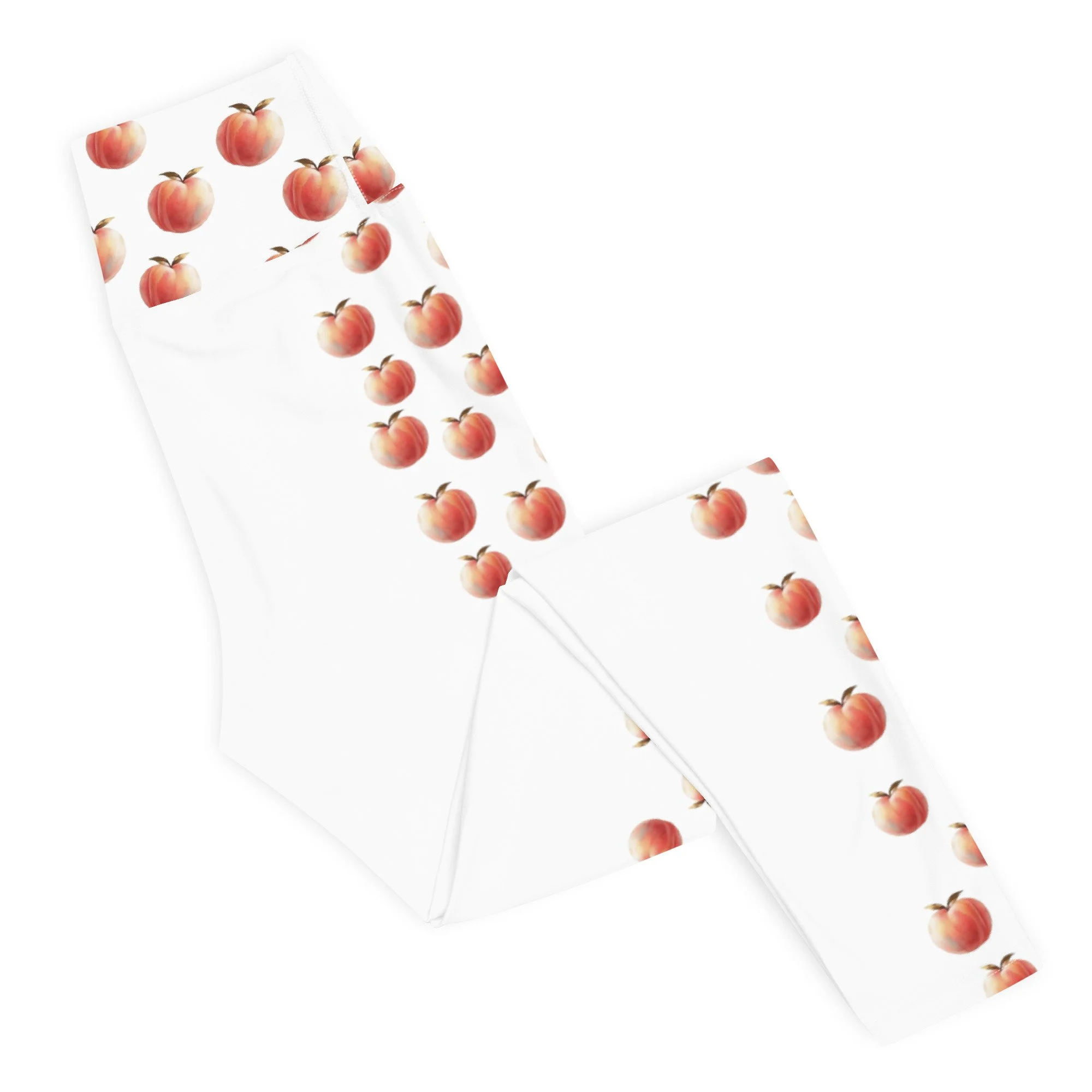 all-over-print-yoga-leggings-white-right-6647e36d874e5.jpg