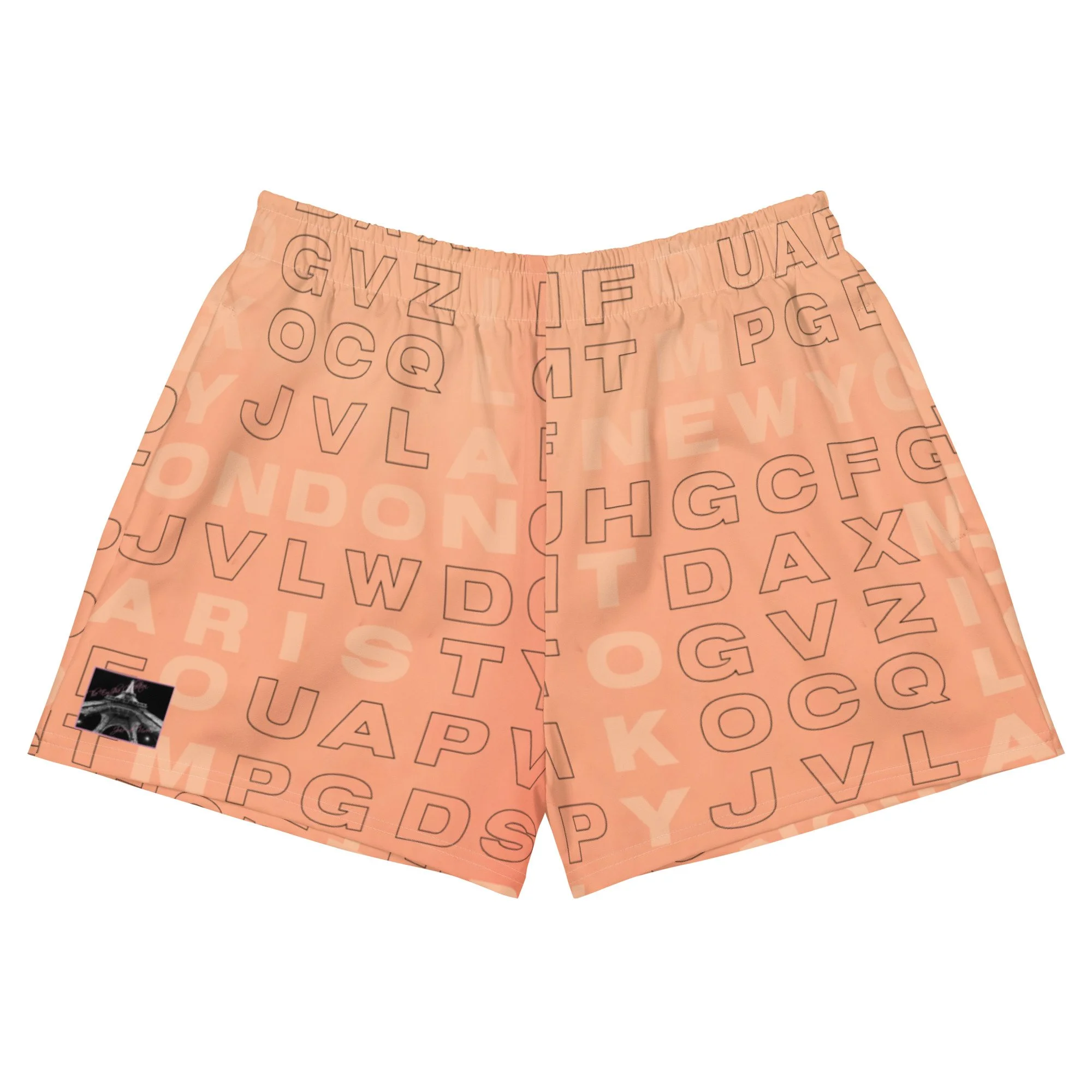 all-over-print-womens-recycled-athletic-shorts-white-front-6647e7b4445ef.jpg