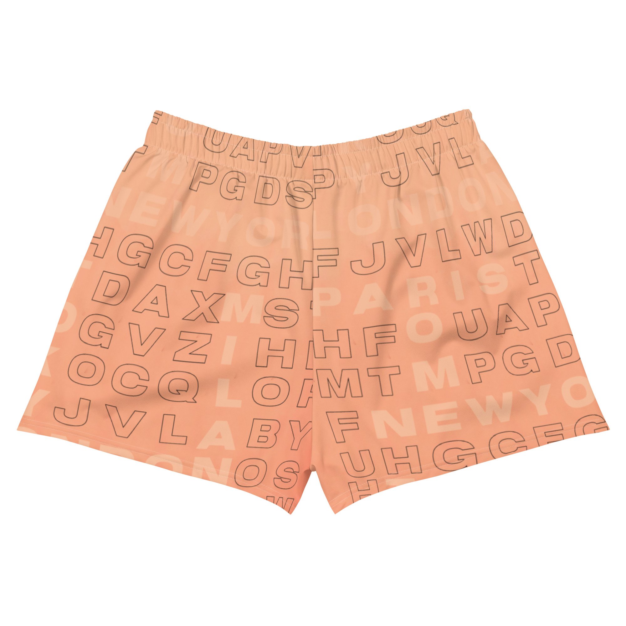 all-over-print-womens-recycled-athletic-shorts-white-back-6647e7b4452e7.jpg