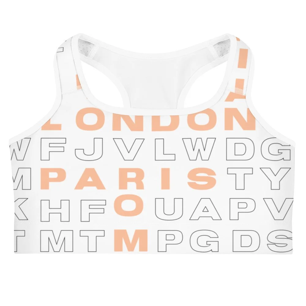 all-over-print-sports-bra-white-front-6647e9e370c6a.jpg