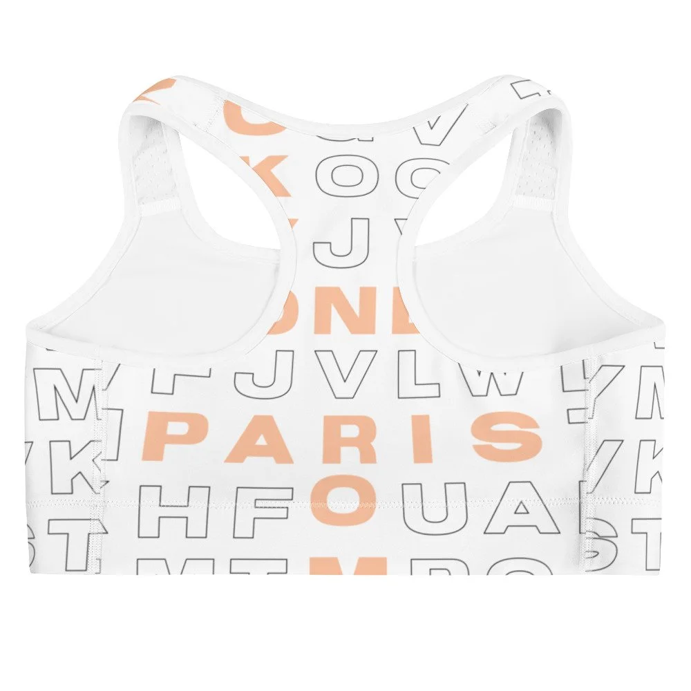 all-over-print-sports-bra-white-back-6647e9e372553.jpg
