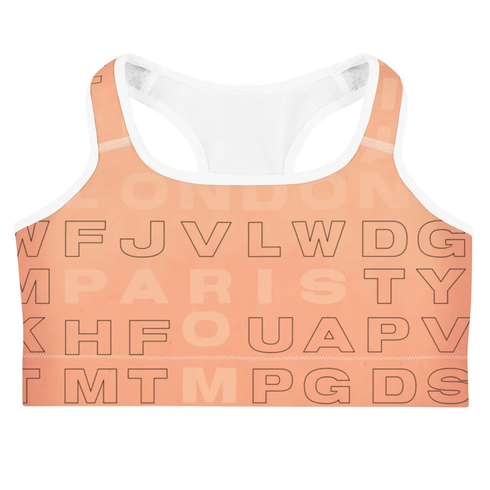 all-over-print-sports-bra-white-front-6647ead77db0e.jpg