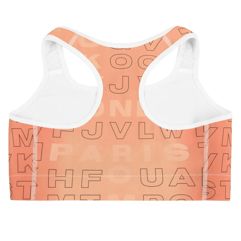 all-over-print-sports-bra-white-back-6647ead781106.jpg