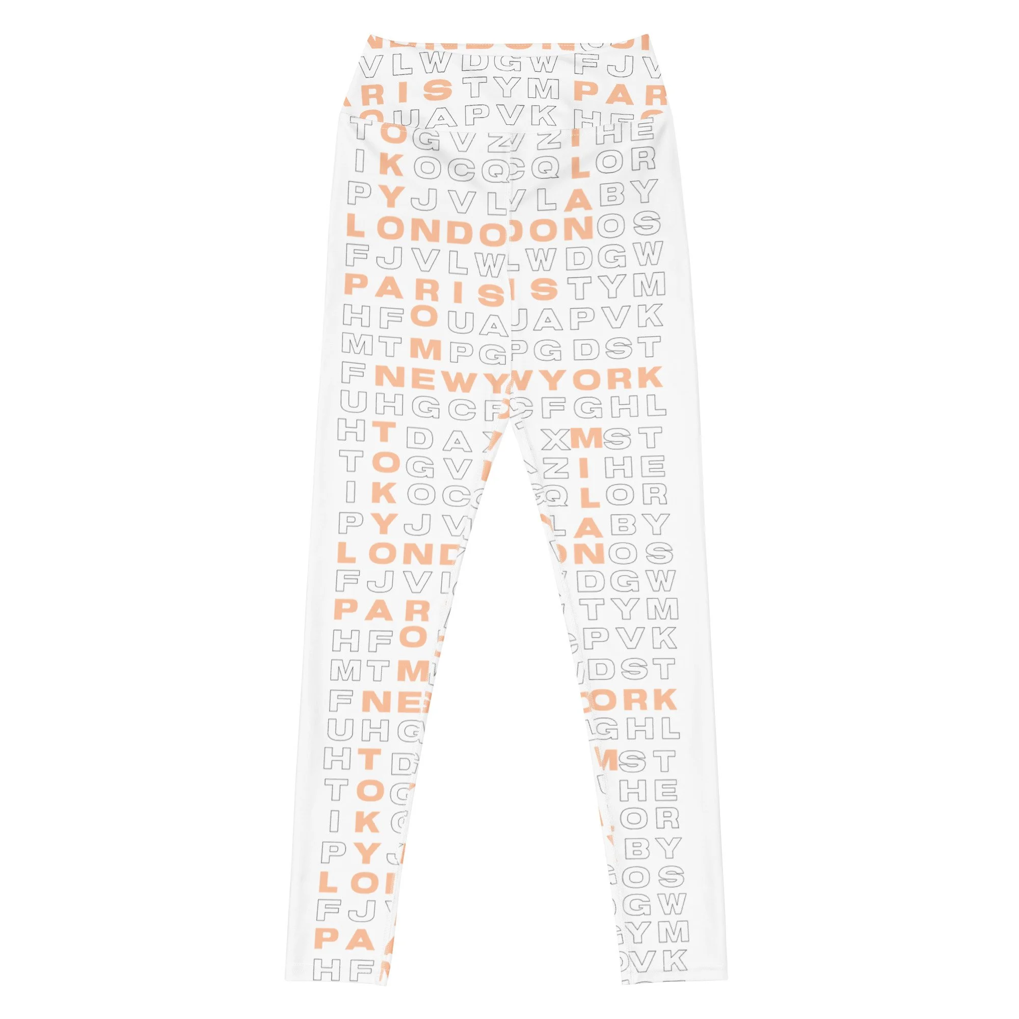 all-over-print-yoga-leggings-white-front-6647f976bf5d7.jpg