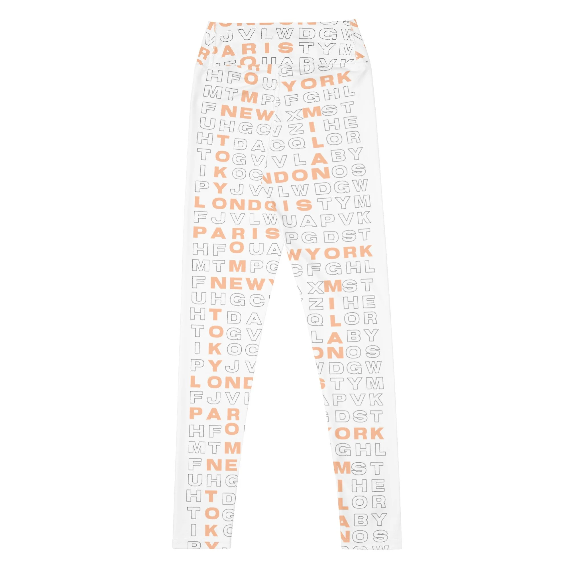 all-over-print-yoga-leggings-white-back-6647f976c0425.jpg