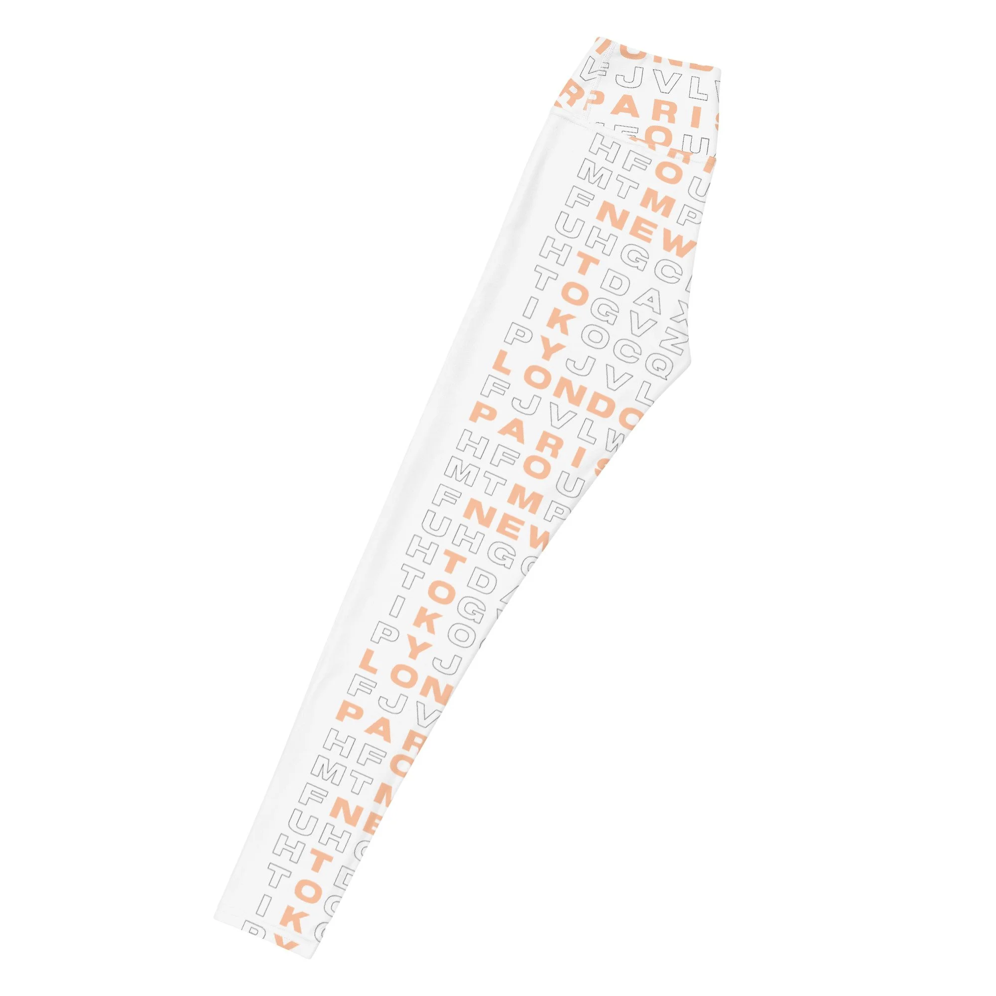 all-over-print-yoga-leggings-white-left-6647f976c052b.jpg