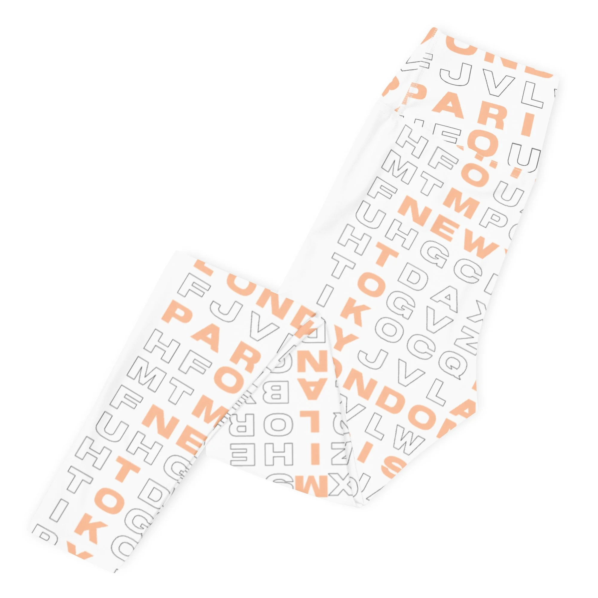 all-over-print-yoga-leggings-white-left-6647f976c06c2.jpg