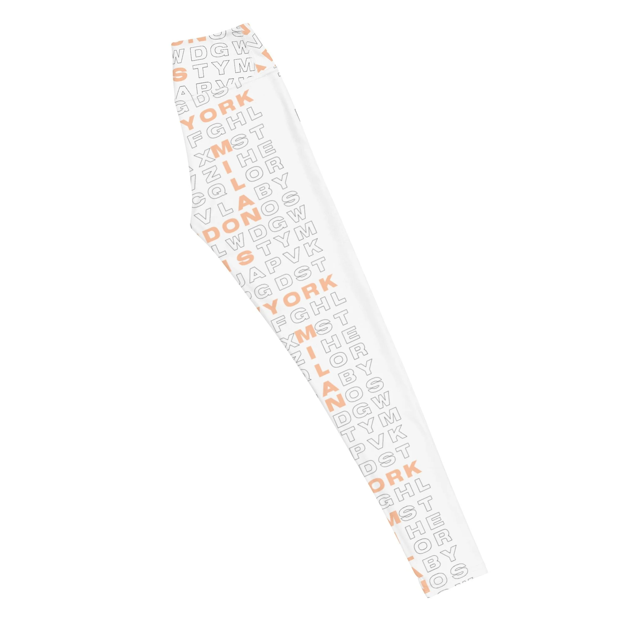all-over-print-yoga-leggings-white-right-6647f976c0852.jpg