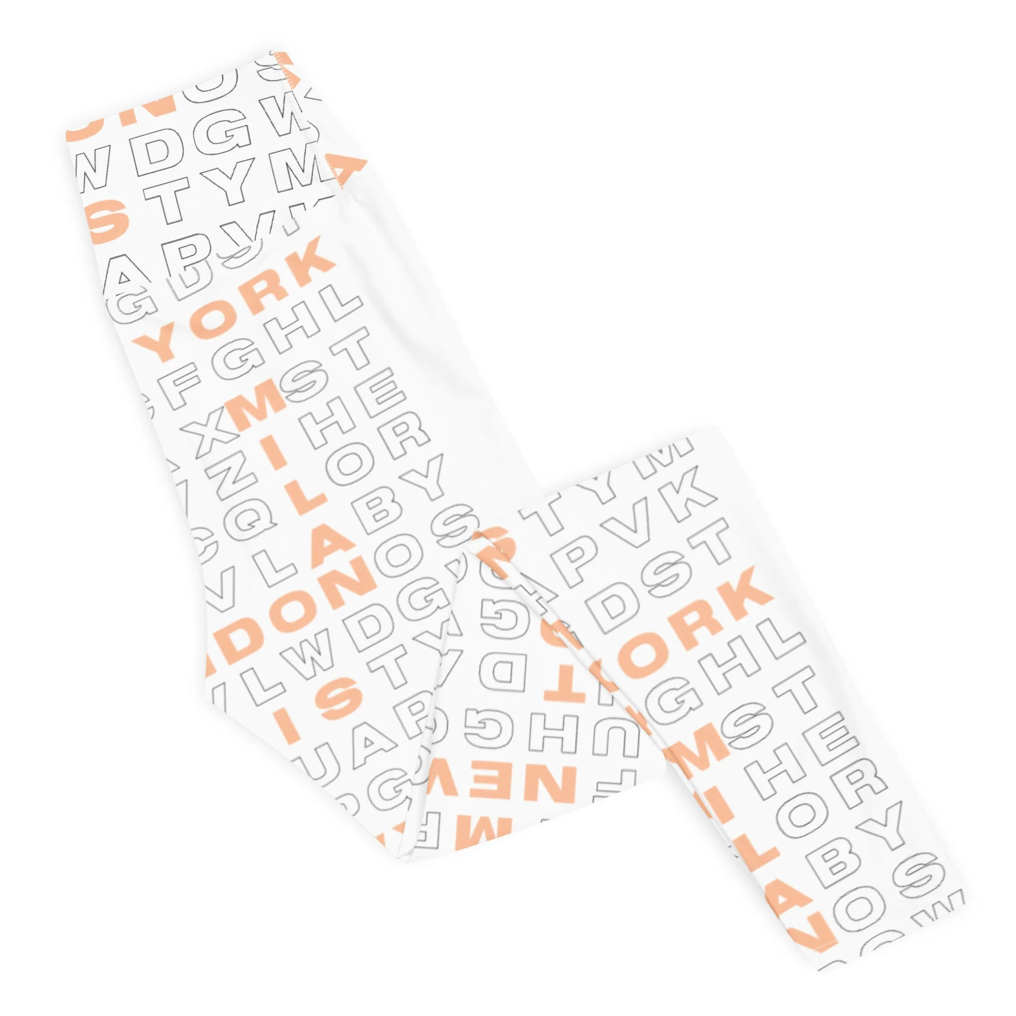 all-over-print-yoga-leggings-white-right-6647f976c0998.jpg