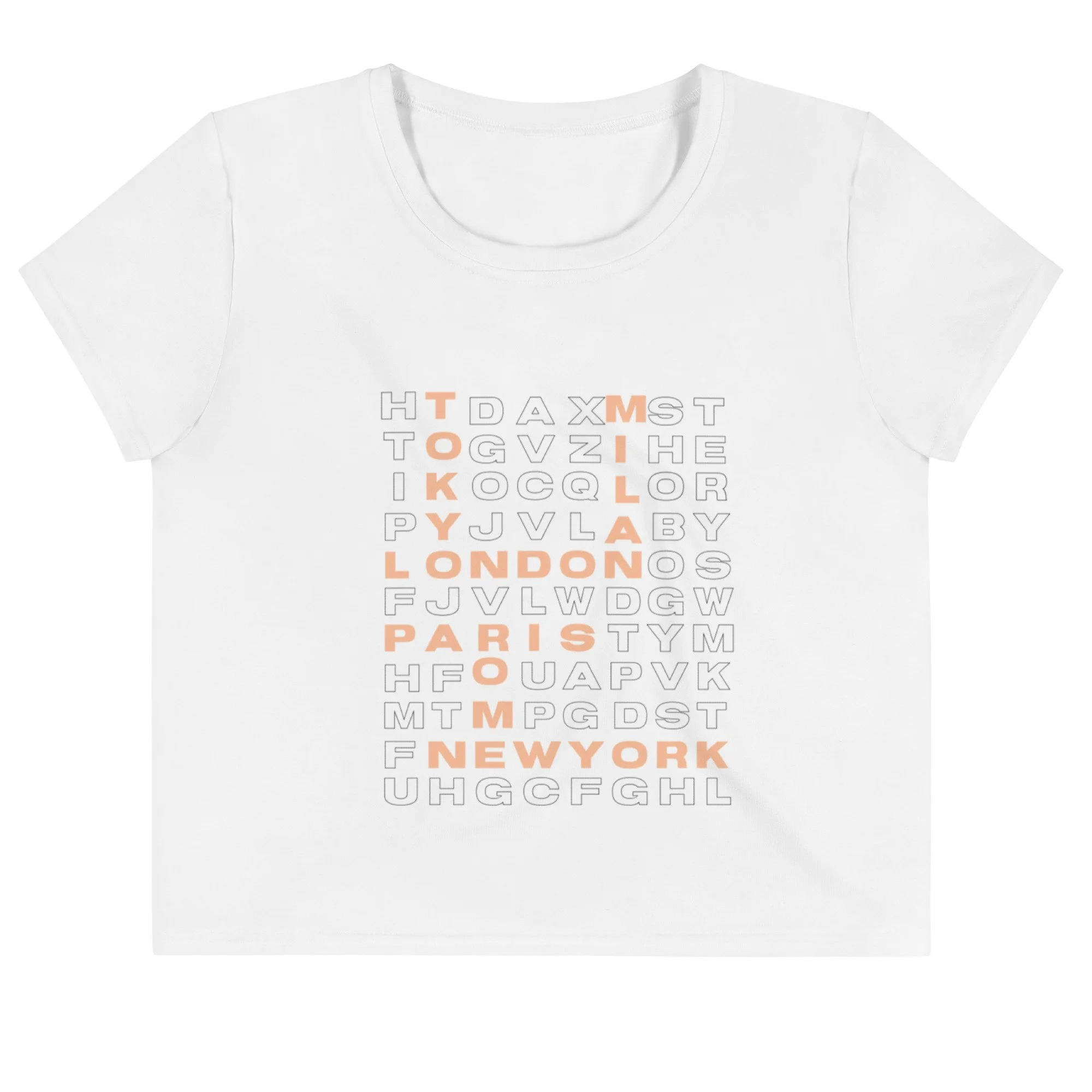 all-over-print-crop-tee-white-front-6647ff7963928.jpg