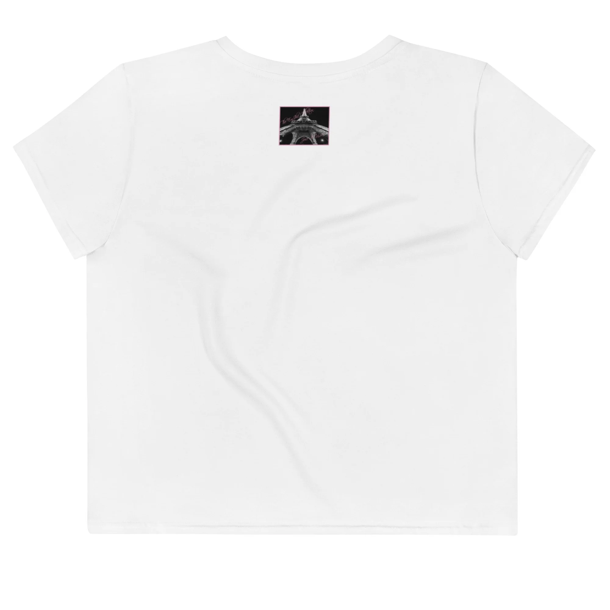 all-over-print-crop-tee-white-back-6647ff7964855.jpg