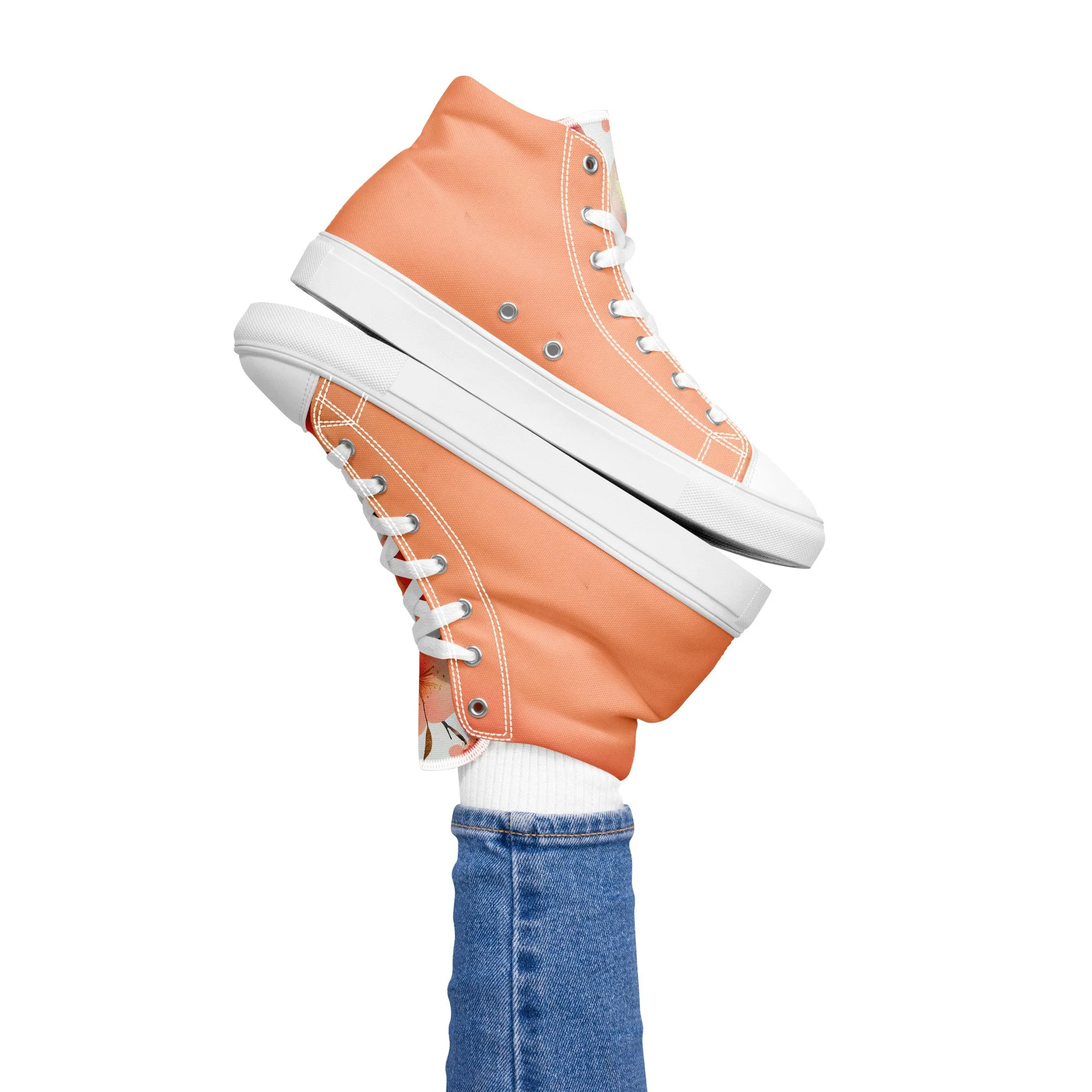 womens-high-top-canvas-shoes-white-left-6648e08241087.jpg